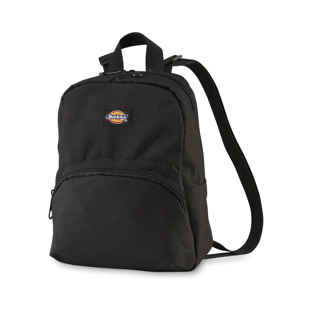 DICKIES MINI BACKPACK