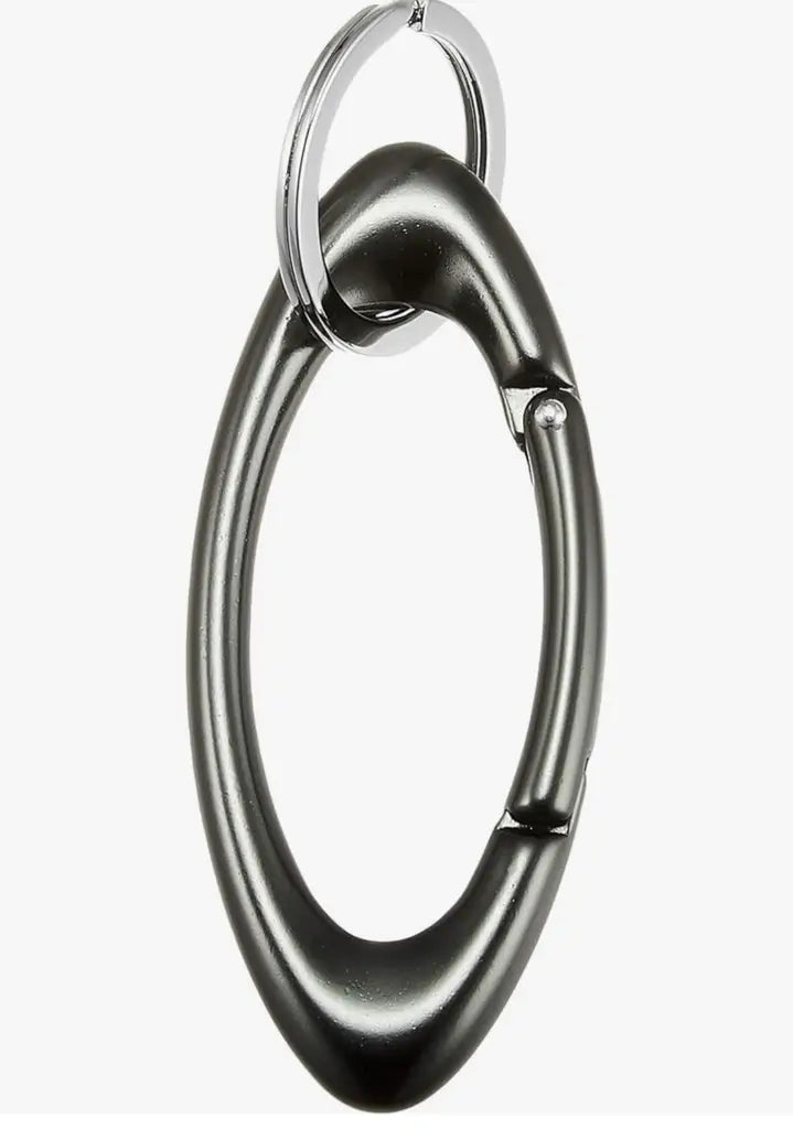Oakley Key Chain