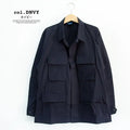 現貨｜Propper BDU 4 Pocket Jacket