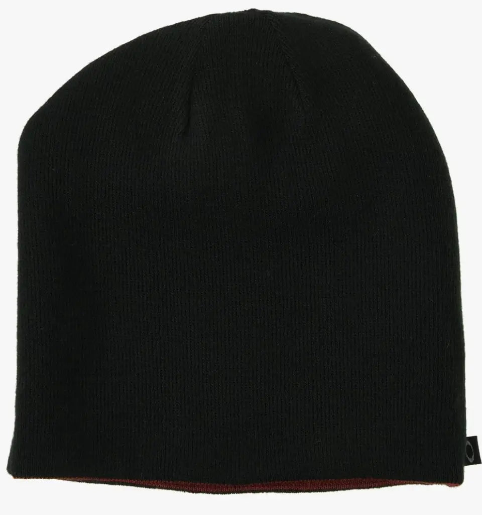 現貨Oakley Beanie