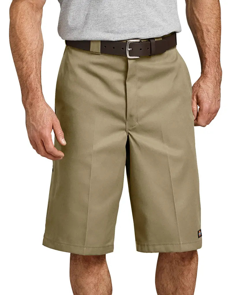 現貨｜Dickies 13" Loose Fit Shorts