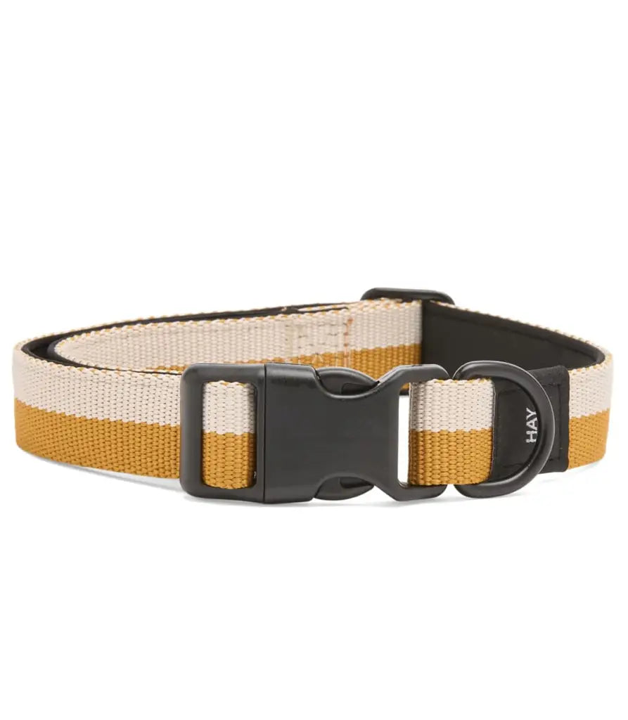 HAY Flat Collar