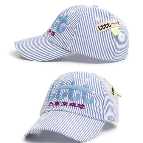 New in!! Lttt Little Tokyo Table Tennis Cap