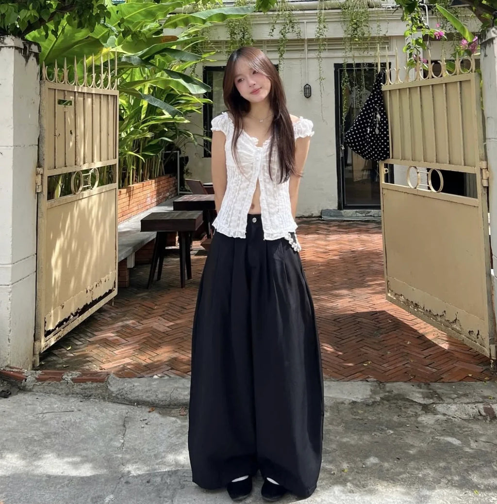 Must have Ruby Baggy Pants