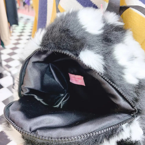 JCC MINI BACKPACK