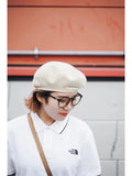 現貨｜The North Face Mikalite Beret