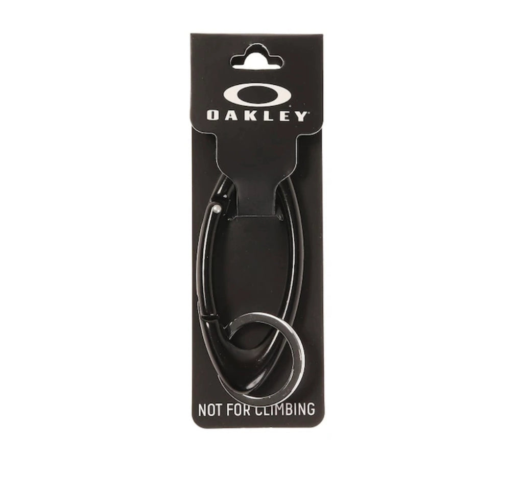 Oakley Key Chain
