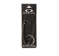 Oakley Key Chain