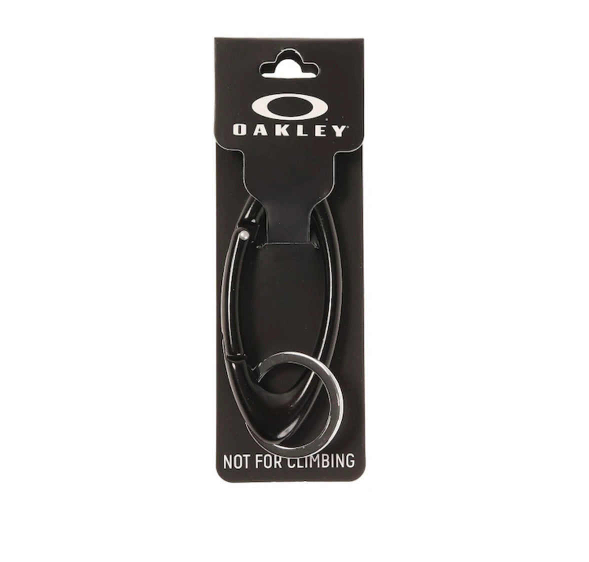 Oakley Key Chain