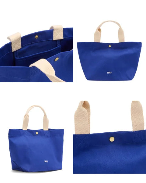 HAY Every Day Tote Bga -Mini