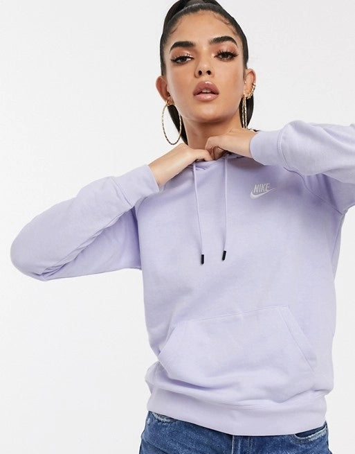 Nike Essentials Women Hoodie