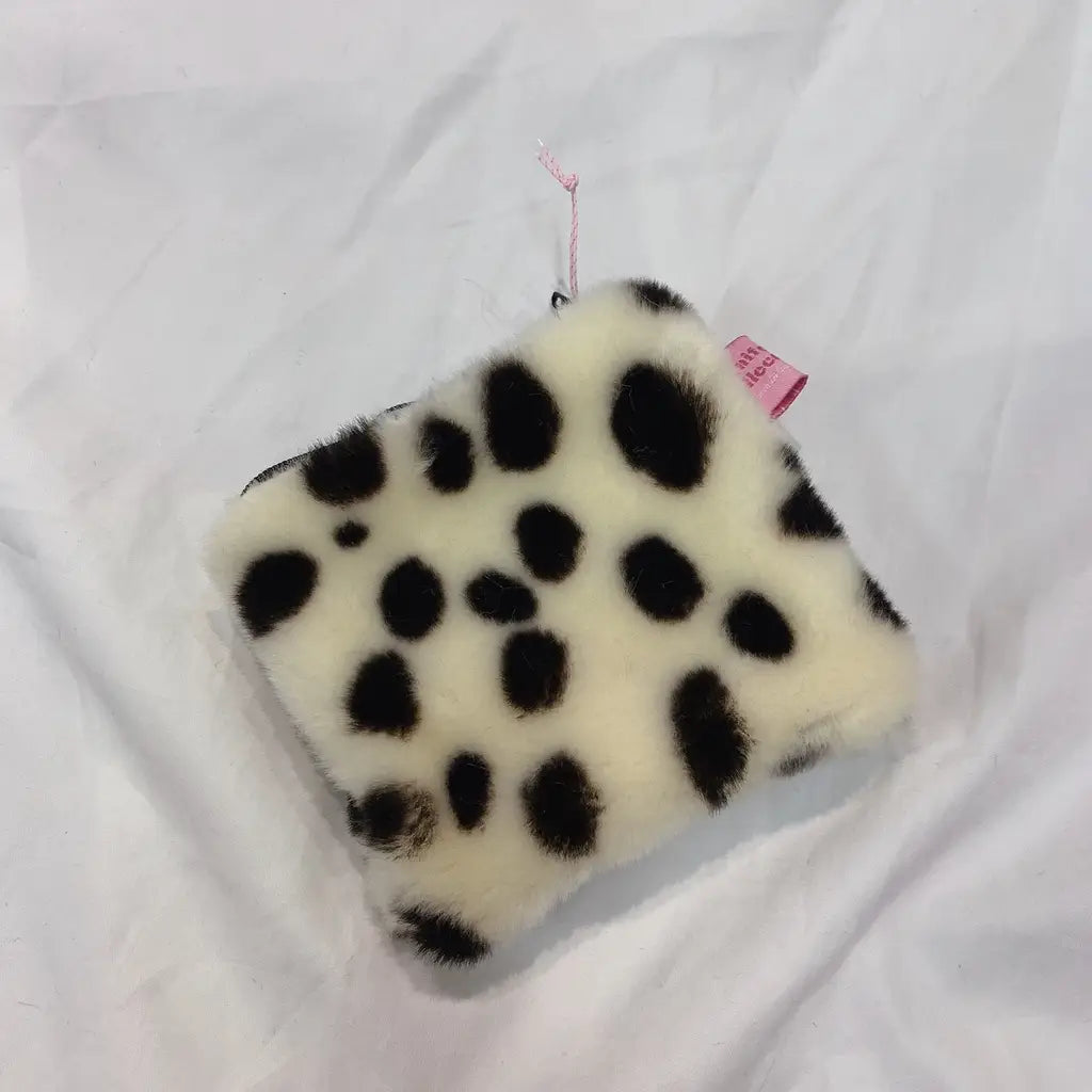 Jcc Coins Case