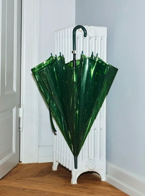 HAY Canopy Umbrella