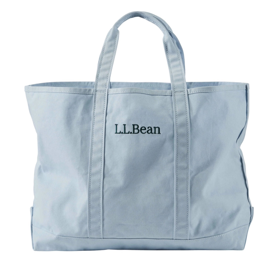 現貨｜L.L. Bean Tote Bag - Japan Edition