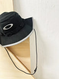 現貨Oakley 日版 Bucket Hat