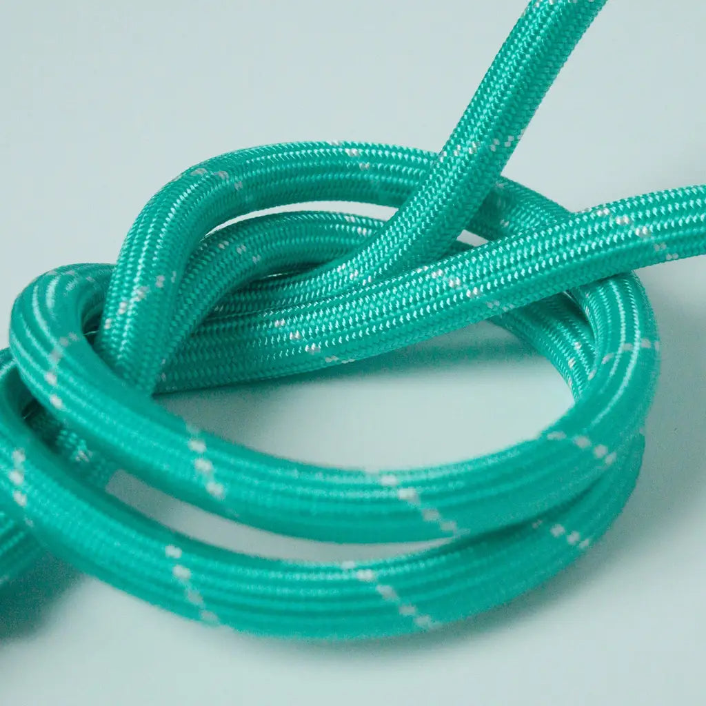 Yosemite Mobile Strap - Tropical Blue
