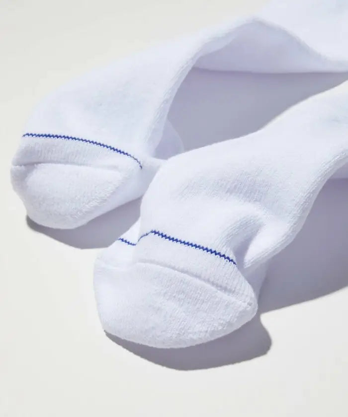 Nautica 3 pack socks (價錢為1對）