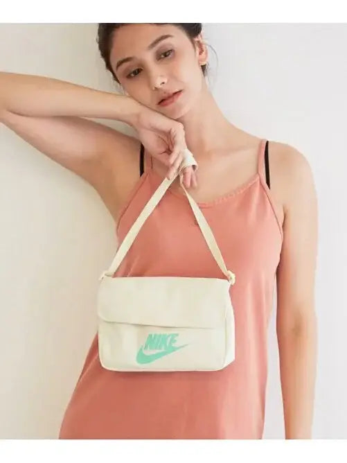 現貨｜Nike Futura Cross Bag