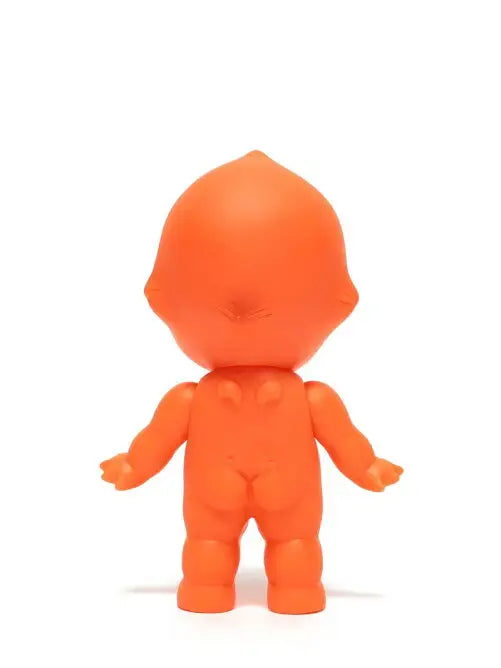現貨｜オビツ製作所 × BEAMS JAPAN Kewpie Doll - orange 15cm