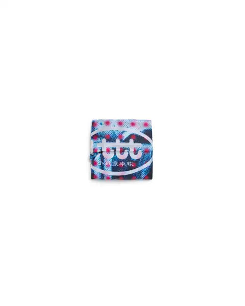 Lttt x b.Eautiful Bag Mini size