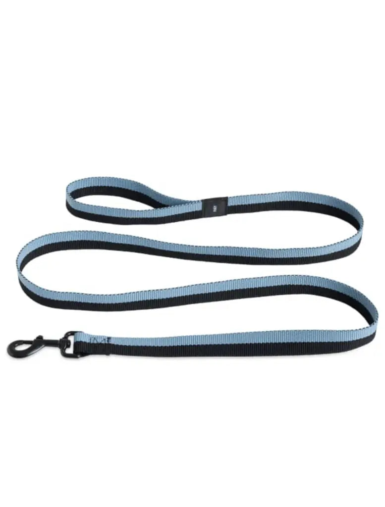 HAY Flat Dog Leash