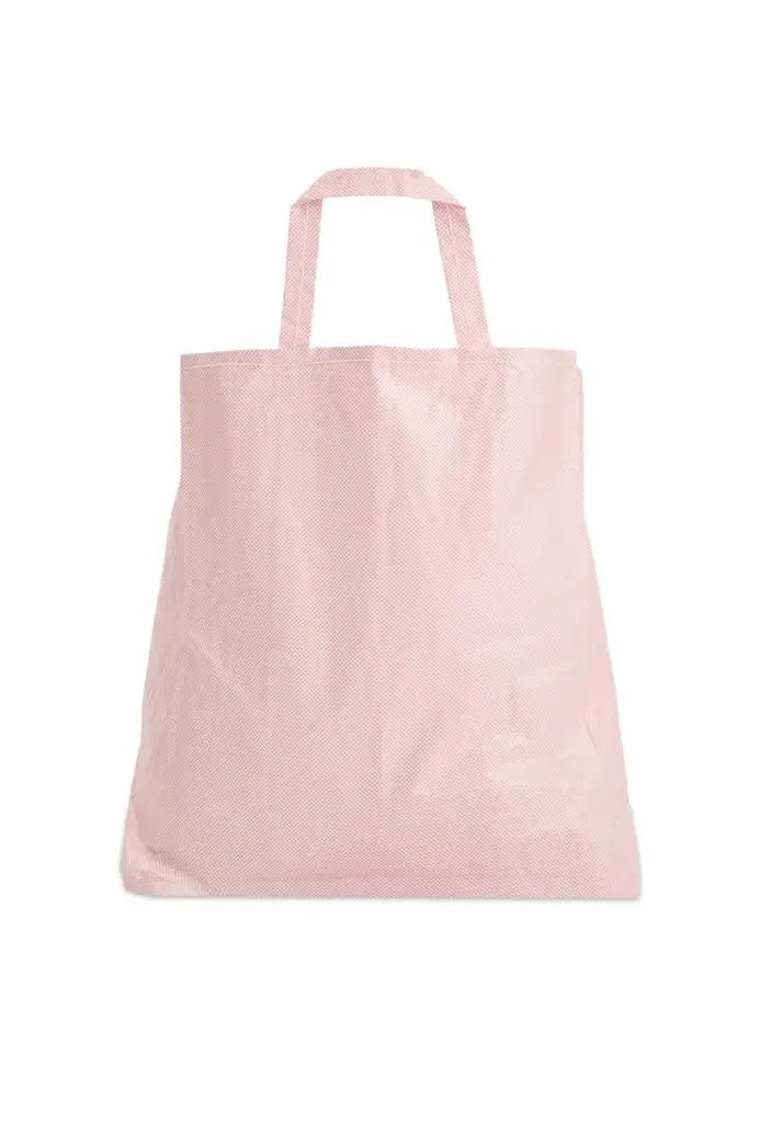 HAY Candy Mono Bag XL