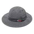 現貨｜The North face Kids Dome Hat
