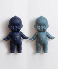 現貨｜Kewpie x FDMTL 25cm Doll
