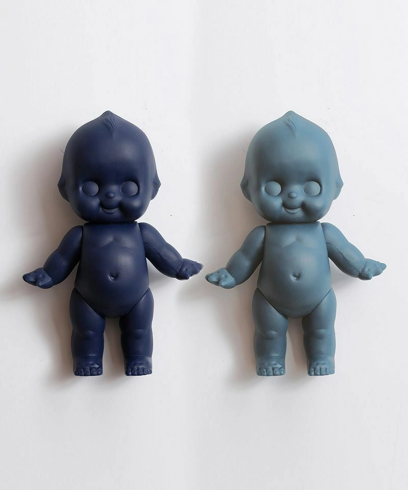 現貨｜Kewpie x FDMTL 25cm Doll