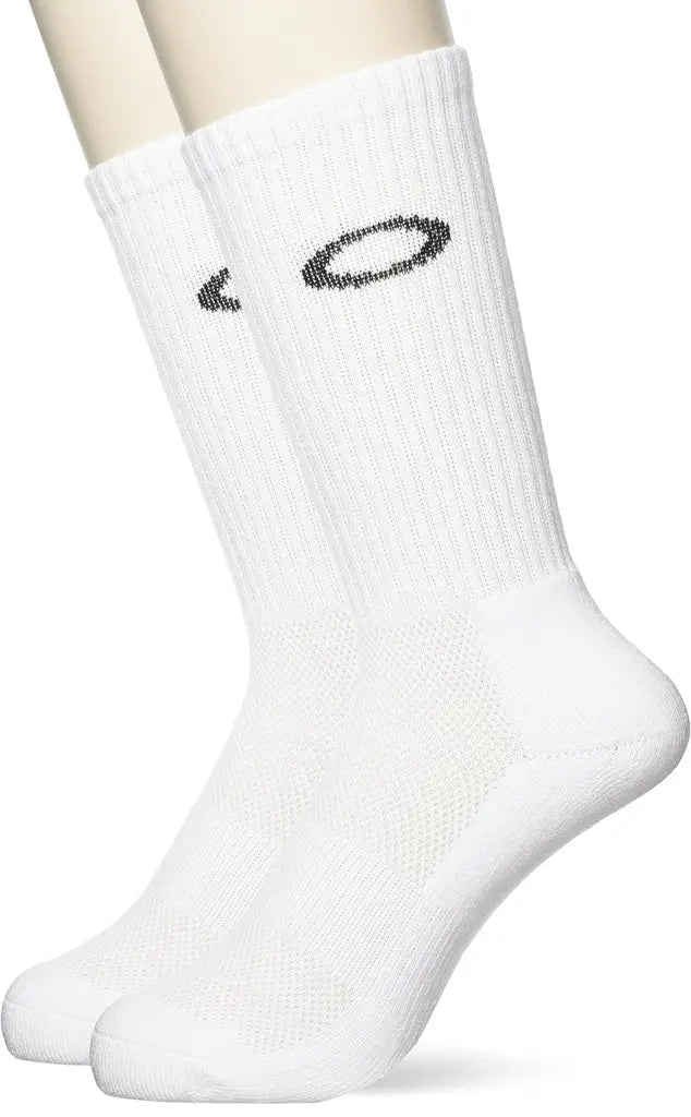 現貨Oakley socks