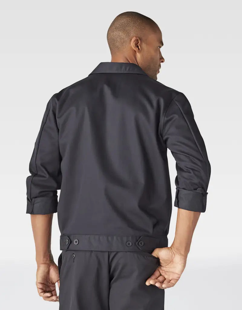 現貨｜Dickies 67' Tough Max Slim Fit Flex Jacket