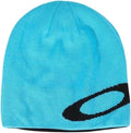 現貨Oakley Beanie