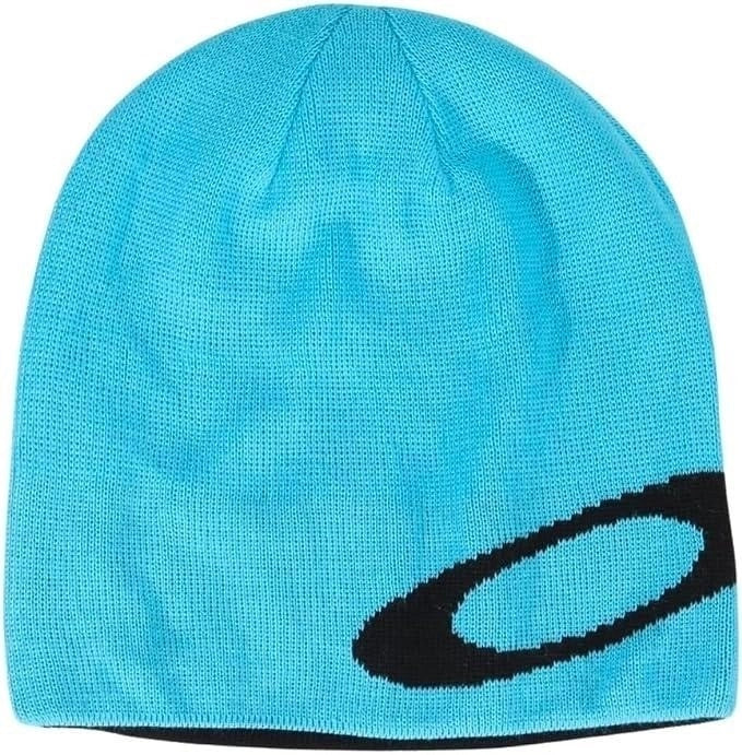 現貨Oakley Beanie