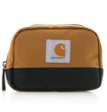 現貨｜Carhartt mini Pouch