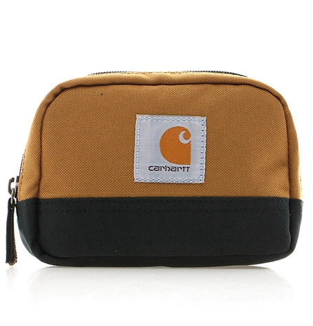 現貨｜Carhartt mini Pouch