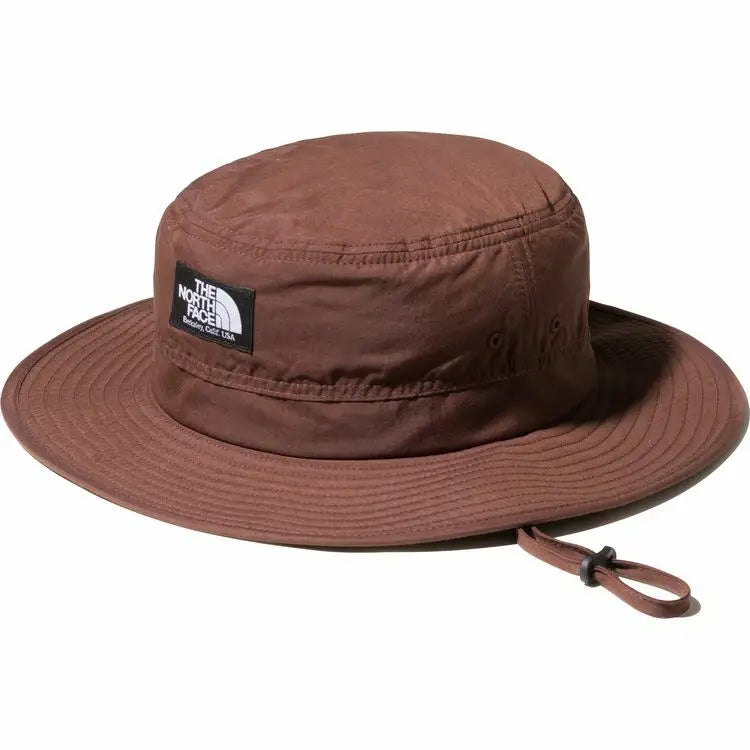 The North Face Horizon Bucket Hat - Japan Edition