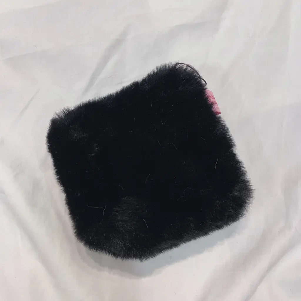 Jcc Coins Case
