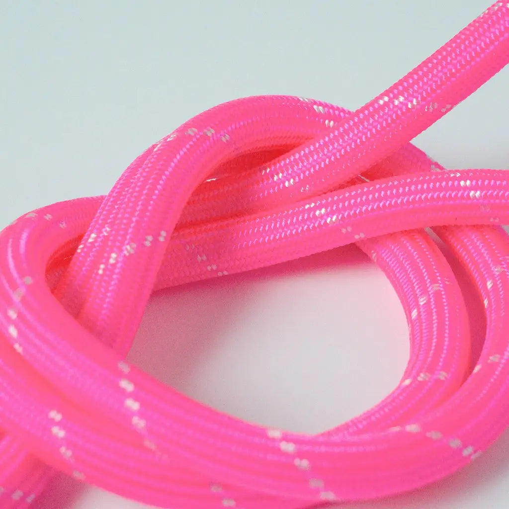 Yosemite Mobile Strap - Tropical Pink