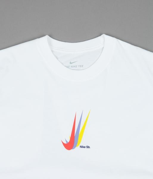 現貨｜Nike SB Sail T-shirt