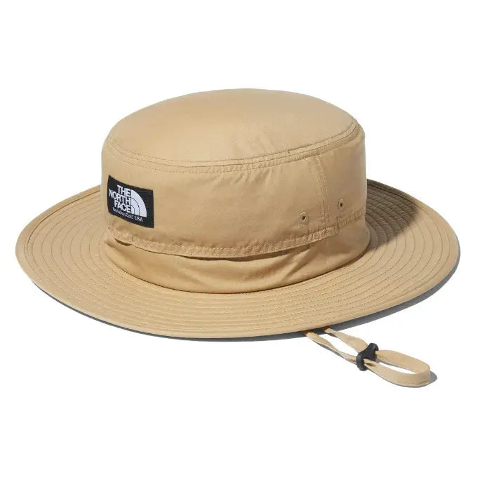 The North Face Horizon Bucket Hat - Japan Edition