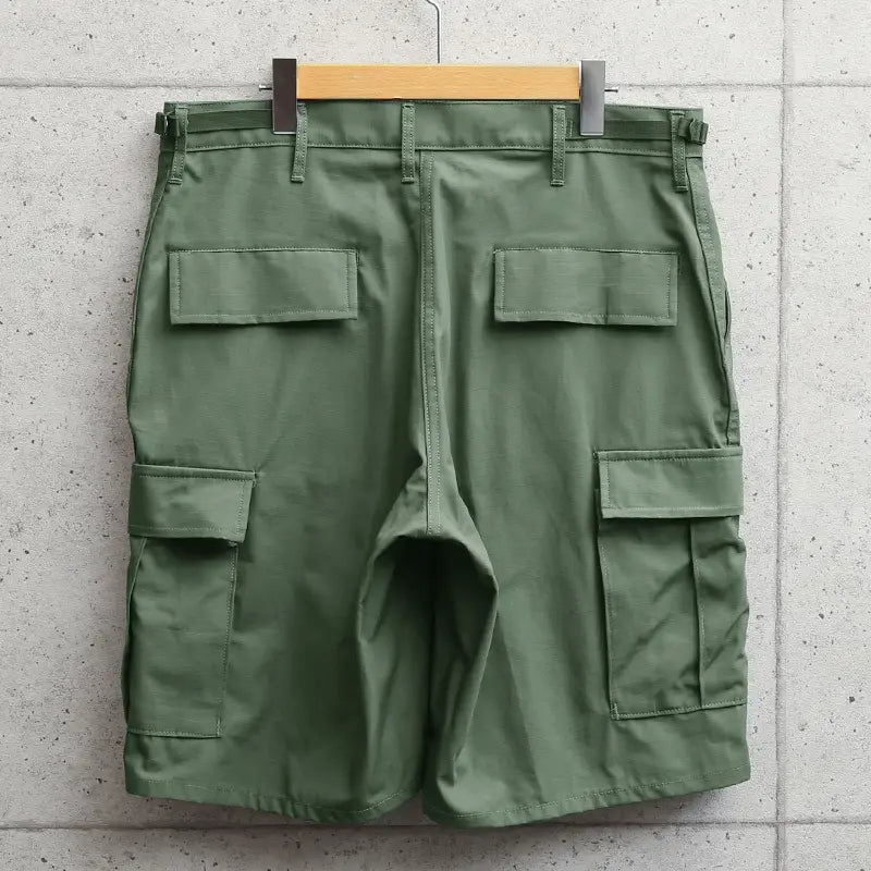 現貨｜Propper BDU Ripstop Shorts
