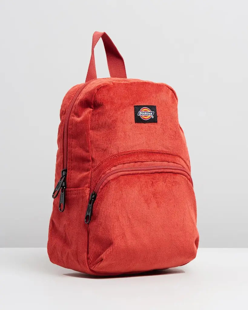 DICKIES MINI BACKPACK