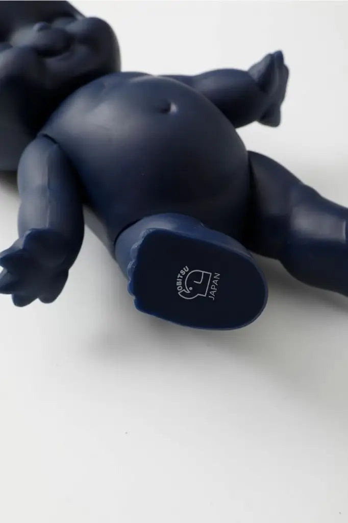 現貨｜Kewpie x FDMTL 25cm Doll