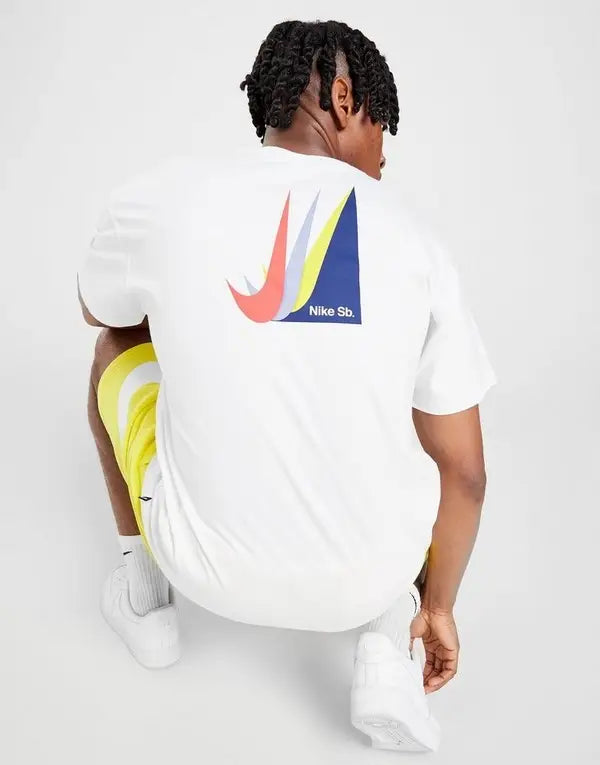 現貨｜Nike SB Sail T-shirt
