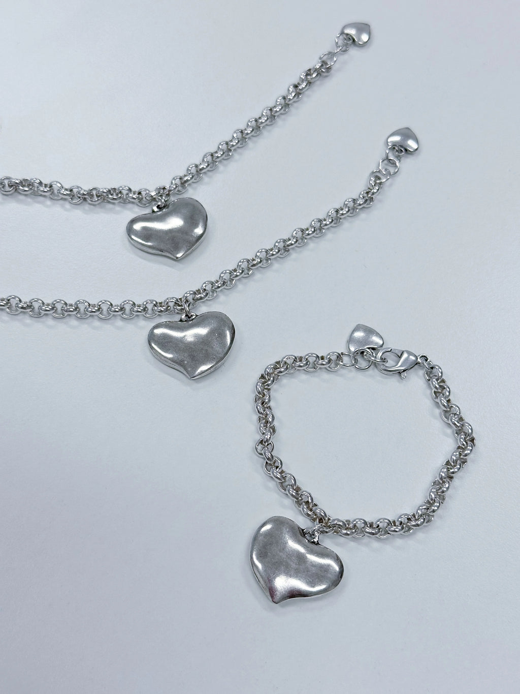 Otro Accesorio - heart