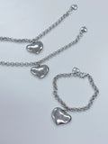 Otro Accesorio - heart
