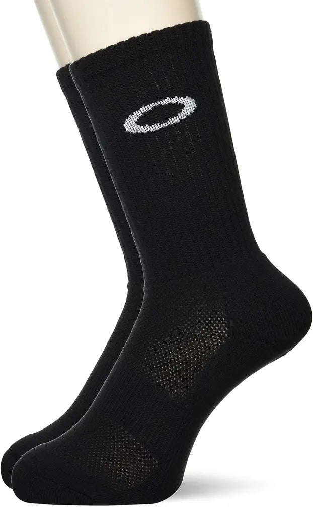 現貨Oakley socks