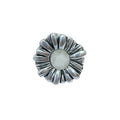 現貨｜Otro Accesorio - Sun Flower Ring