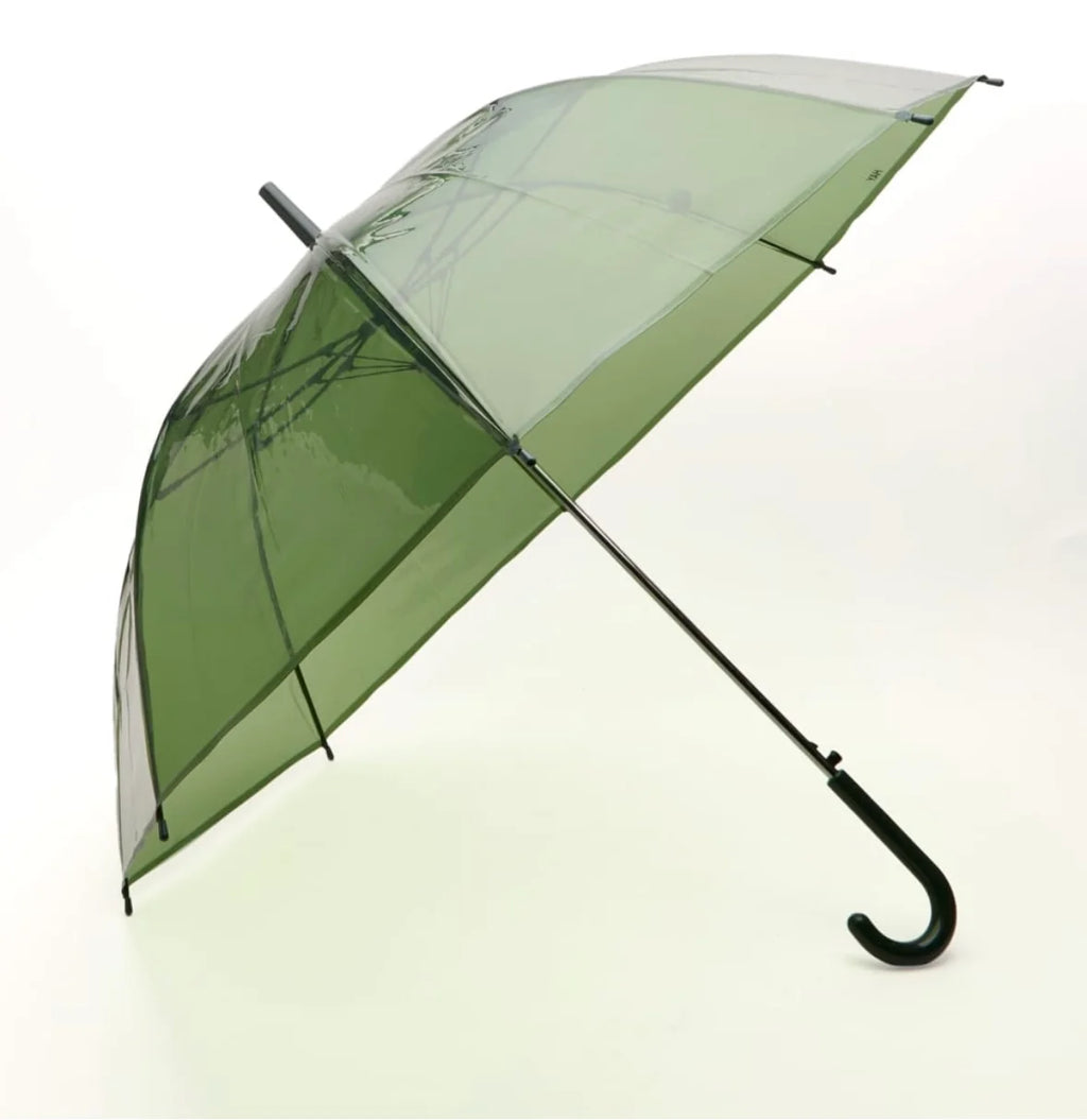 HAY Canopy Umbrella