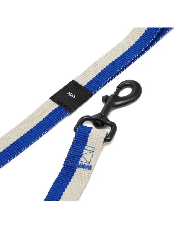 HAY Flat Dog Leash